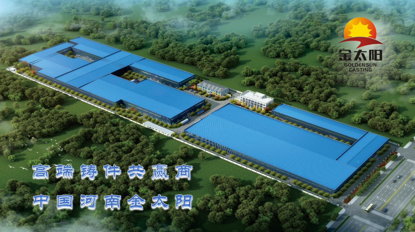 都說五軸機床好，到底好在哪兒？